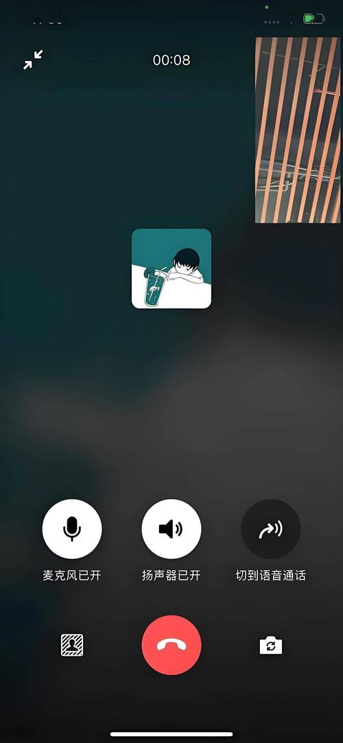 两个人免费视频