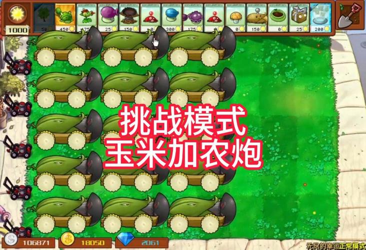 玉米视频1.0.3安卓版