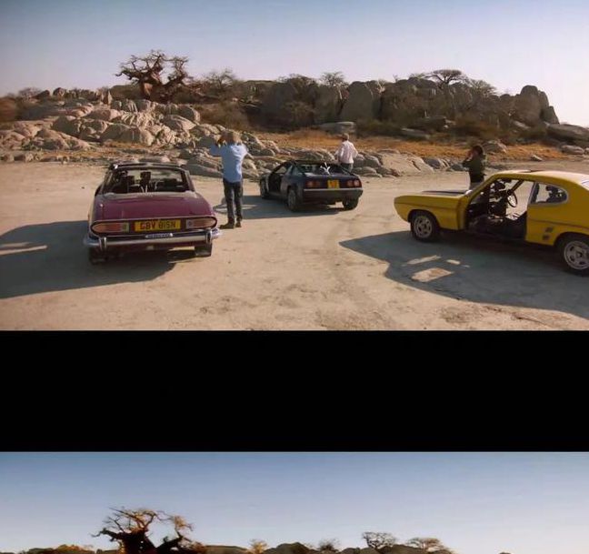 三客优电影3kiucc