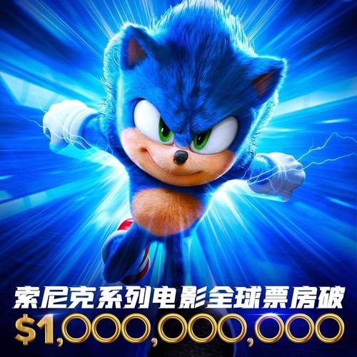 三客优电影3kiucc