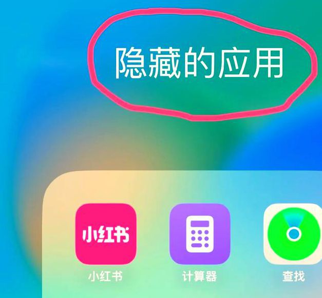 xkdspapk30隐藏入口