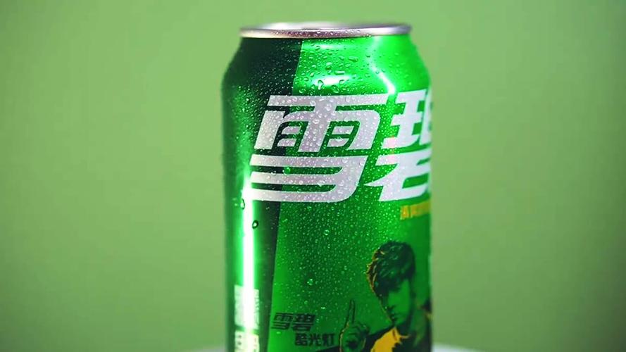 雪碧成版人app下载