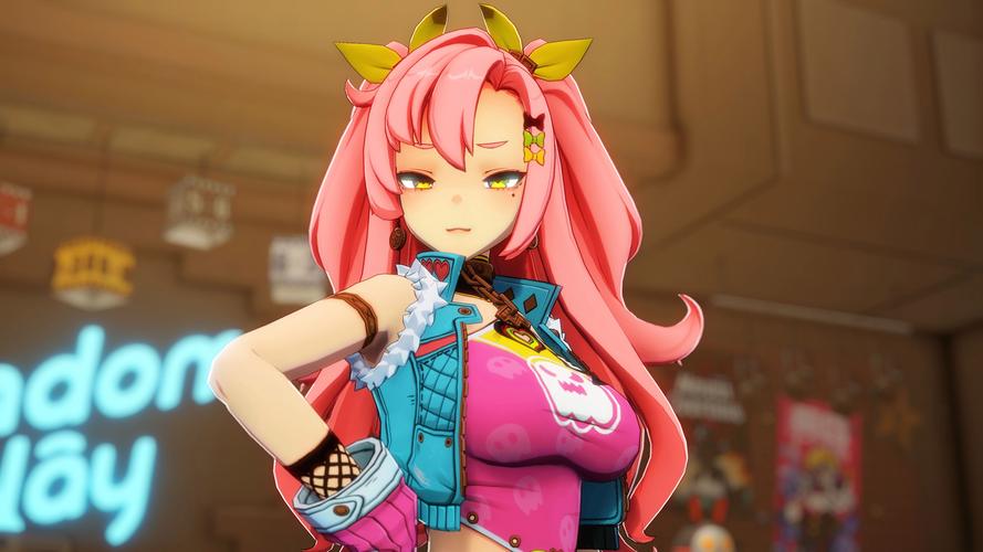 妮可影院安卓版