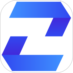 之了学吧最新版