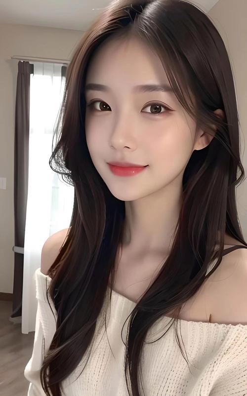 小猪视频app鸭脖下载幸福宝