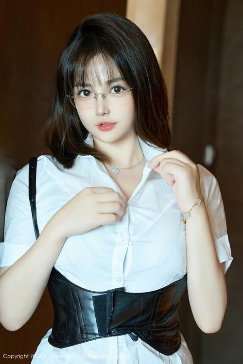 亚洲最大成网人站亚洲ADC