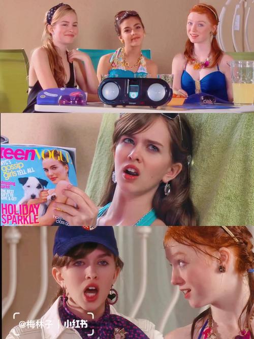 美国波波女孩在线