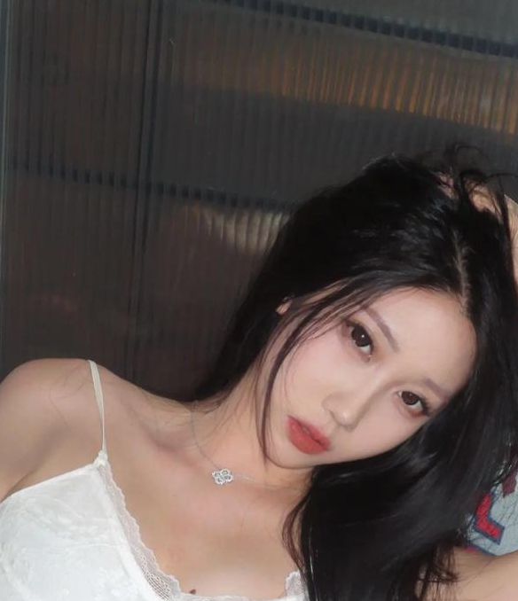 91女神精品系列在线观看