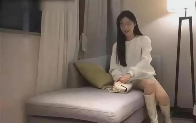 91女神精品系列在线观看