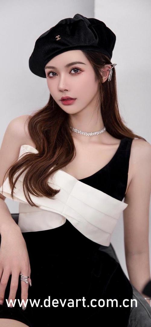 飘花午夜福利电影网手机版