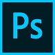 photoshop cc 2017  破解版