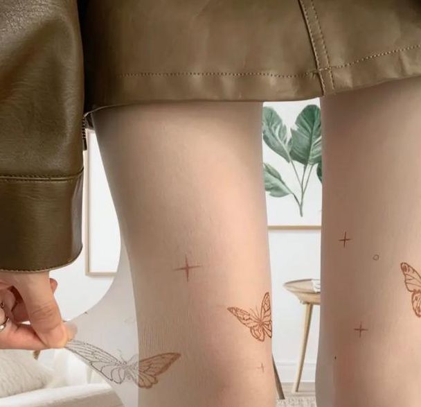 采精的小蝴蝶白丝精厕