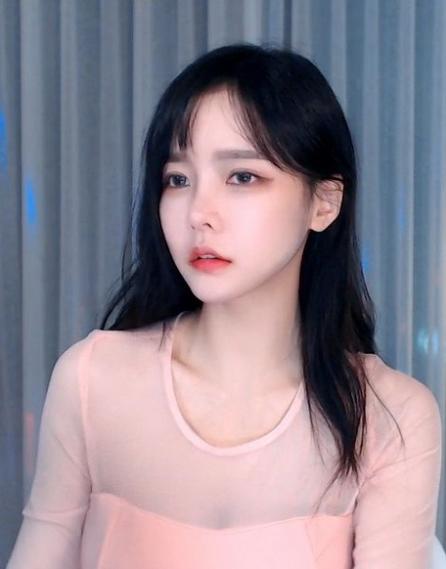 蝶恋花在线直播app