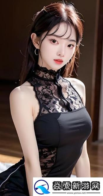 插曲的视频免费网站