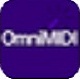 OmniMIDI  最新版 v10.0.3