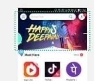 1726640086541423.png image.png