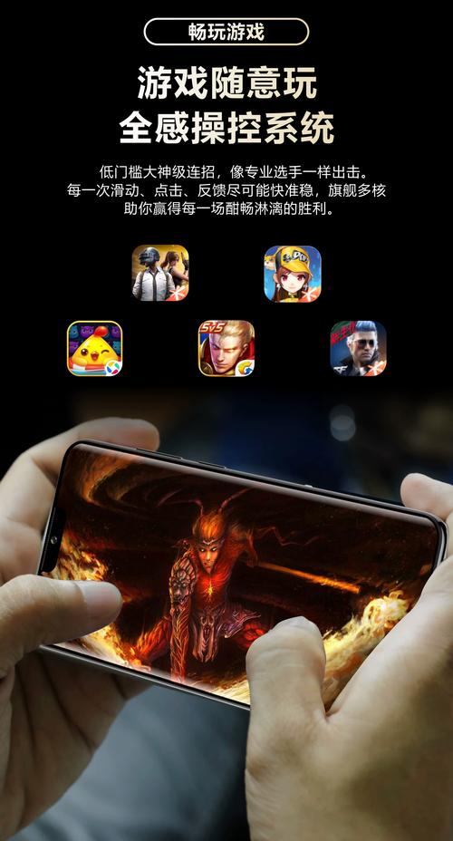 4438㐅全国最大v1.0.0