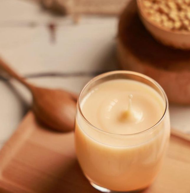 豆奶视频2.0最新版