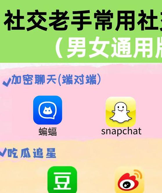 密约交友app