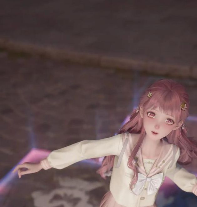 暖暖直播1.0.4安卓版