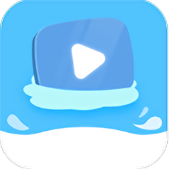 大海影视纯净版下载