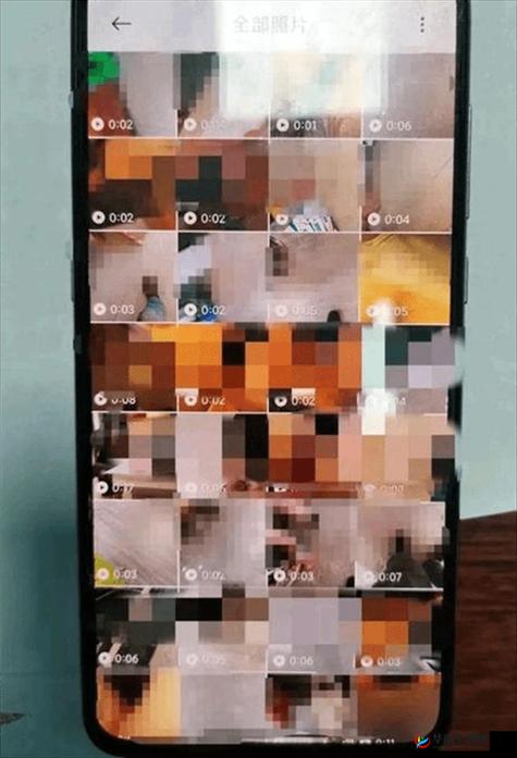 香蕉59tv视频夜间观看软件