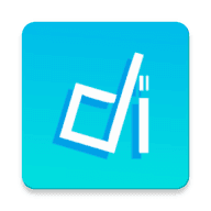 滴滴动漫官网版