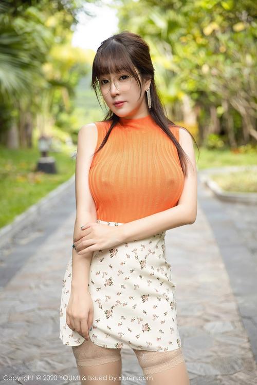 尤蜜tv在线观看