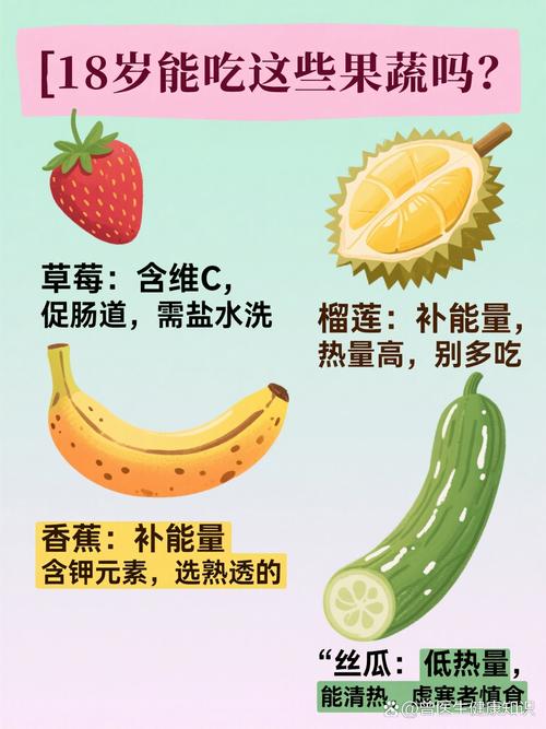 丝瓜榴莲向日葵草莓黄瓜香蕉18岁嘟嘟