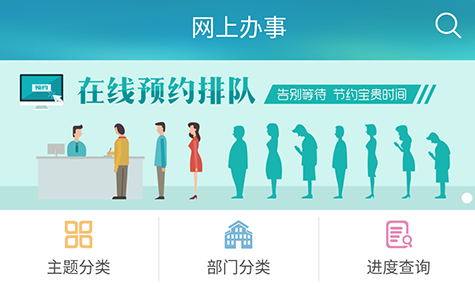 1714974415980081.png image.png