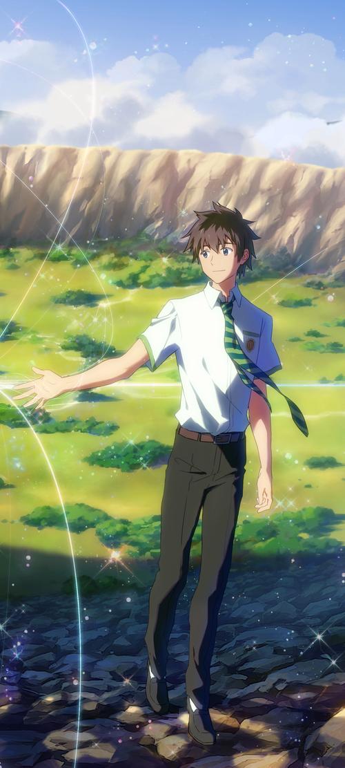 浮生影院手机免费动漫版