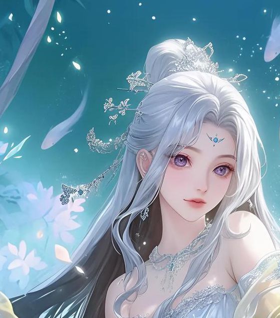 浮生影院手机免费动漫版