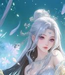 浮生影院手机免费动漫版