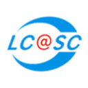 立创商城官网版