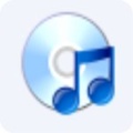 Flac2CD——音乐CD刻录软件 最新版