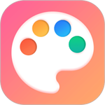 2022心系天下锁屏壁纸