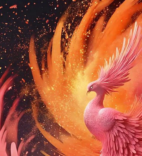 凤凰视频邀请码