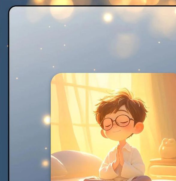 满18晚上适合偷偷看的软件