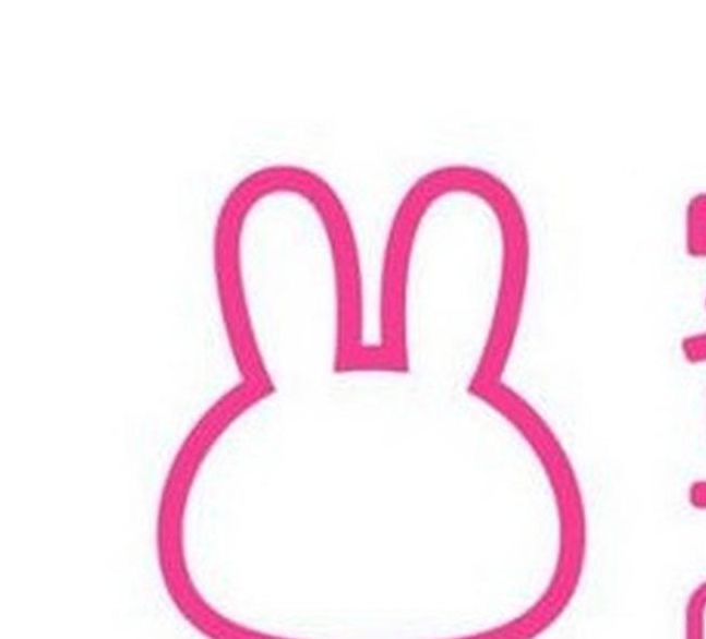 蜜芽永不失联免费版