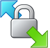 WinSCP  中文版 v6.5.3