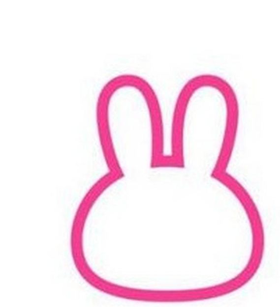 蜜芽.miya781.coo2021最新版