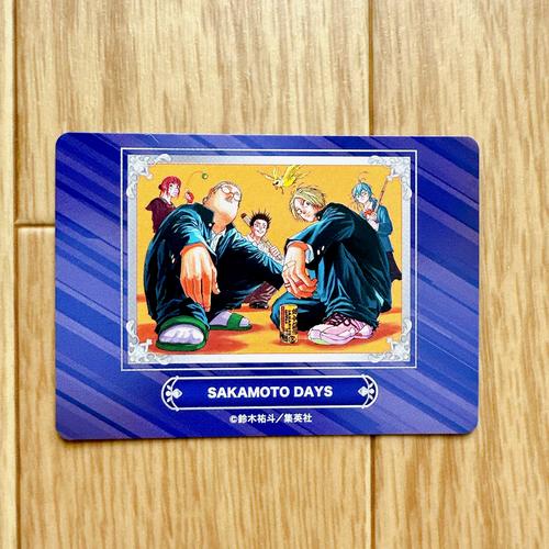 亚洲一卡2卡三卡4卡四卡6919