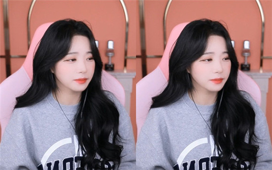 51福利免费视频社区