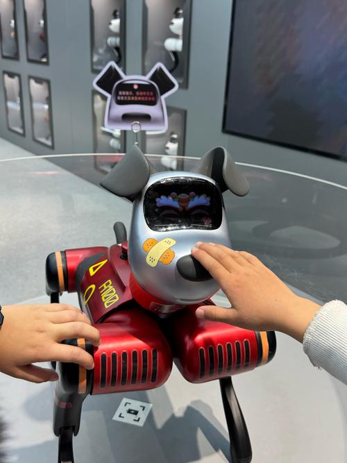 大狗和ironmic深度play