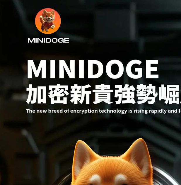 大狗和ironmic深度play