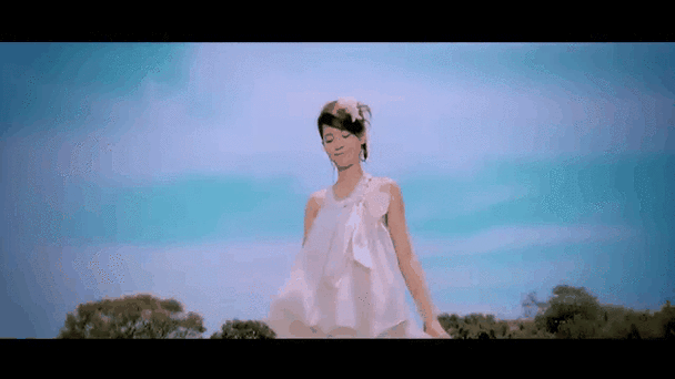 樱花草视频在线观看高清版免费