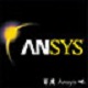 ANSYS  官方版 v19.0