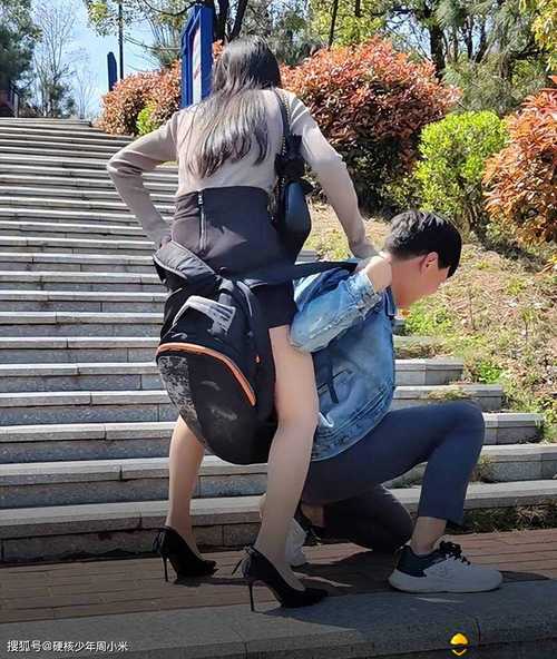 男人和女人差差差视频