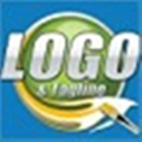 公司logo设计  最新版