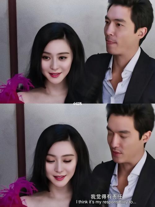 一夜惊喜在线观看完整版